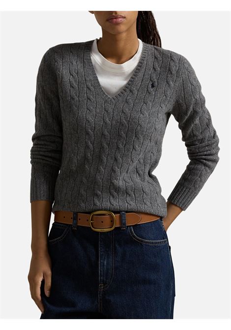 Sweater kimberly Polo Ralph Lauren POLO RALPH LAUREN | Knitwear | 211910422013